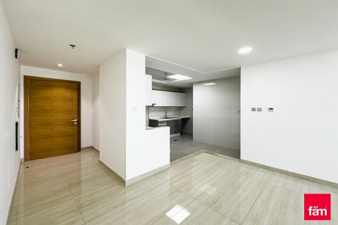 Apartment in Majan, Dubai, UAE 3 bedrooms, 116.8 sq.m. № 632942 - photo 10