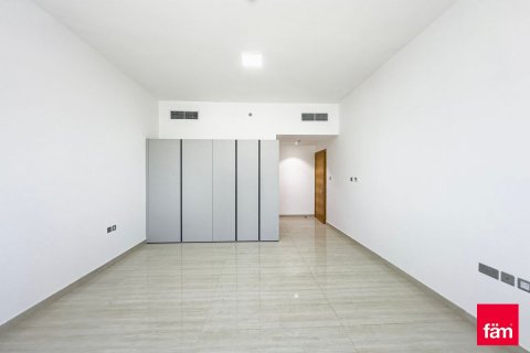 Apartment in Majan, Dubai, UAE 3 bedrooms, 116.8 sq.m. № 632942 - photo 4