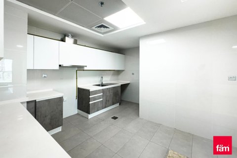 Apartment in Majan, Dubai, UAE 3 bedrooms, 116.8 sq.m. № 632942 - photo 12