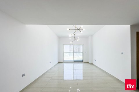 Apartment in Majan, Dubai, UAE 3 bedrooms, 116.8 sq.m. № 632942 - photo 2