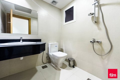Apartment in Majan, Dubai, UAE 3 bedrooms, 116.8 sq.m. № 632942 - photo 14