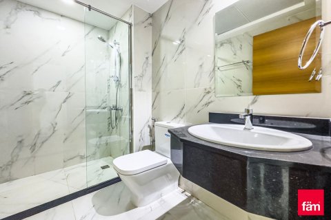 Apartment in Majan, Dubai, UAE 3 bedrooms, 116.8 sq.m. № 632942 - photo 15