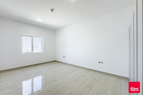 Apartment in Majan, Dubai, UAE 3 bedrooms, 116.8 sq.m. № 632942 - photo 7