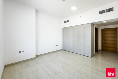 Apartment in Majan, Dubai, UAE 3 bedrooms, 116.8 sq.m. № 632942 - photo 8