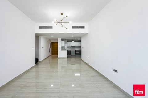 Apartment in Majan, Dubai, UAE 3 bedrooms, 116.8 sq.m. № 632942 - photo 3