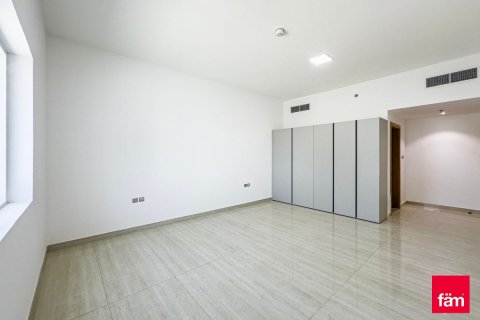 Apartment in Majan, Dubai, UAE 3 bedrooms, 116.8 sq.m. № 632942 - photo 9