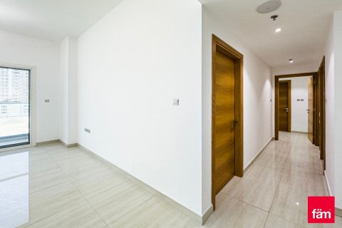 Apartment in Majan, Dubai, UAE 3 bedrooms, 116.8 sq.m. № 632942 - photo 6