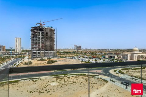 Apartment in Majan, Dubai, UAE 3 bedrooms, 116.8 sq.m. № 632942 - photo 18
