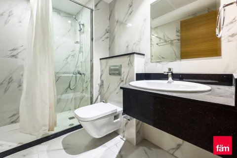 Apartment in Majan, Dubai, UAE 3 bedrooms, 116.8 sq.m. № 632942 - photo 16