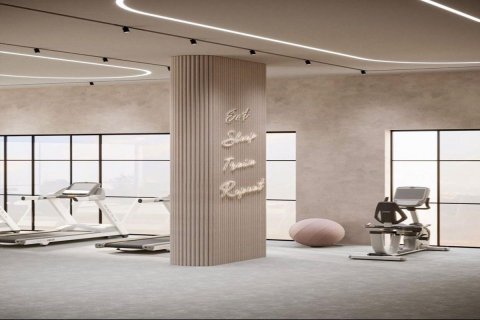 阿联酋 Dubai 待售 : 1 卧, 85.9 平方米 , 编号632946 - 照片 13
