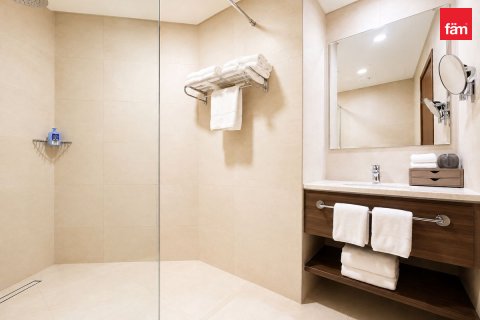Lakás itt: Dubai Media City, EAE, 2 hálószoba, 146.6 m², azonosító: 632948 - fénykép 21