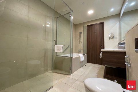 Apartment til salg i Dubai Media City, Dubai, UAE 2 soveværelser, 146.6 kvm № 632948 - foto 19