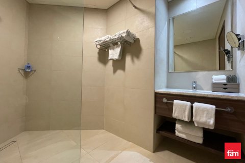 Apartment til salg i Dubai Media City, Dubai, UAE 2 soveværelser, 146.6 kvm № 632948 - foto 17