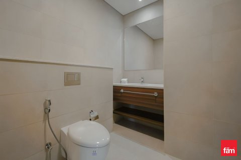 Apartment til salg i Dubai Media City, Dubai, UAE 2 soveværelser, 146.6 kvm № 632948 - foto 18