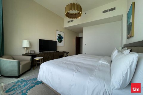 Apartment til salg i Dubai Media City, Dubai, UAE 2 soveværelser, 146.6 kvm № 632948 - foto 10