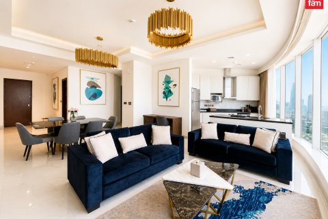 Lakás itt: Dubai Media City, EAE, 2 hálószoba, 146.6 m², azonosító: 632948 - fénykép 10