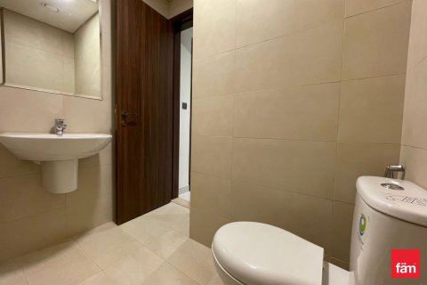 Apartment til salg i Dubai Media City, Dubai, UAE 2 soveværelser, 146.6 kvm № 632948 - foto 16