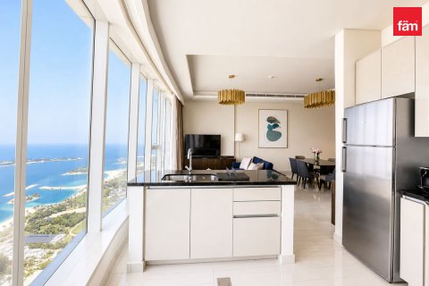 Lakás itt: Dubai Media City, EAE, 2 hálószoba, 146.6 m², azonosító: 632948 - fénykép 12