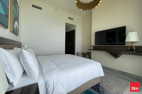 Apartment til salg i Dubai Media City, Dubai, UAE 2 soveværelser, 146.6 kvm № 632948 - foto 8