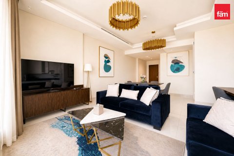 Lakás itt: Dubai Media City, EAE, 2 hálószoba, 146.6 m², azonosító: 632948 - fénykép 14