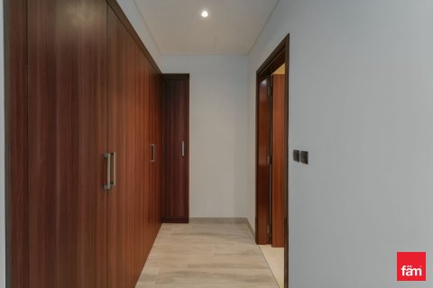 Apartment til salg i Dubai Media City, Dubai, UAE 2 soveværelser, 146.6 kvm № 632948 - foto 11