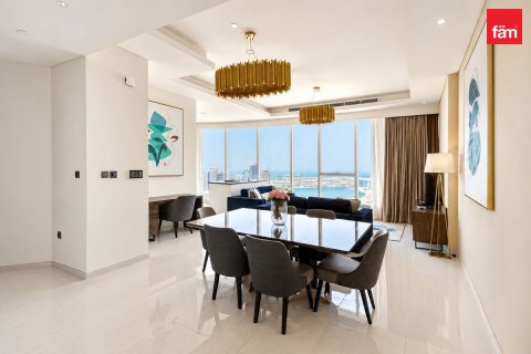 Lakás itt: Dubai Media City, EAE, 2 hálószoba, 146.6 m², azonosító: 632948 - fénykép 11