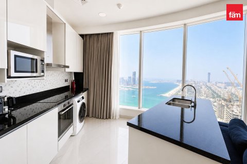 Lakás itt: Dubai Media City, EAE, 2 hálószoba, 146.6 m², azonosító: 632948 - fénykép 13