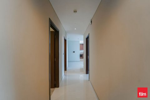 Apartment til salg i Dubai Media City, Dubai, UAE 2 soveværelser, 146.6 kvm № 632948 - foto 20