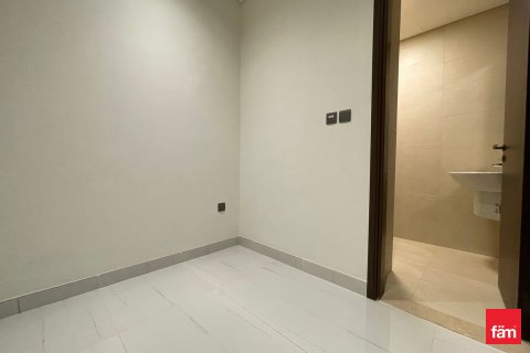Apartment til salg i Dubai Media City, Dubai, UAE 2 soveværelser, 146.6 kvm № 632948 - foto 14