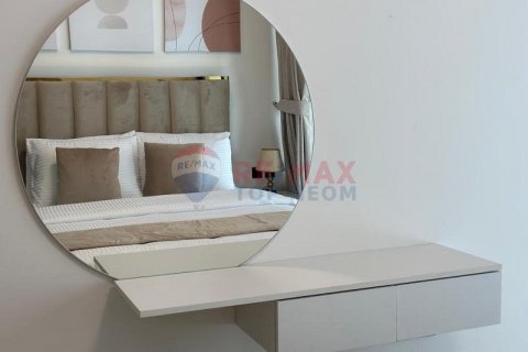 Apartment sa Al Jaddaf, Dubai, UAE 1 silid-tulugan, 64.9 sq.m. № 585120 - larawan 5