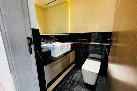 Apartment sa Al Jaddaf, Dubai, UAE 1 silid-tulugan, 64.9 sq.m. № 585120 - larawan 6