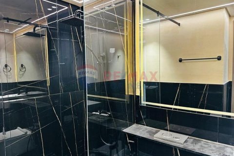 Apartment sa Al Jaddaf, Dubai, UAE 1 silid-tulugan, 64.9 sq.m. № 585120 - larawan 7