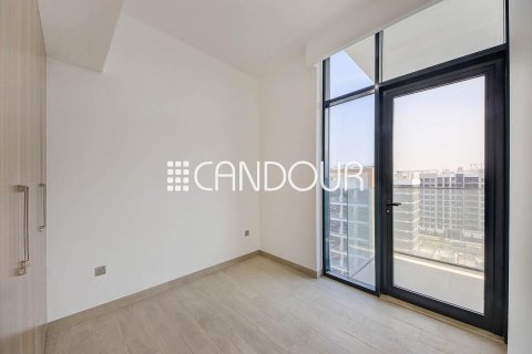 Byt v Meydan, Dubai, SAE 1 ložnice, 59.7 m² Č.: 585119 - fotografie 3