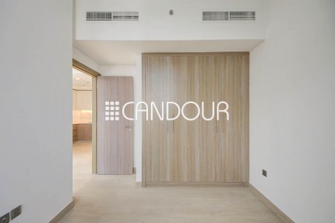 Byt v Meydan, Dubai, SAE 1 ložnice, 59.7 m² Č.: 585119 - fotografie 6