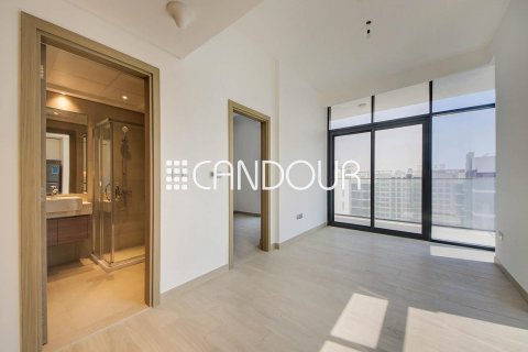 Byt v Meydan, Dubai, SAE 1 ložnice, 59.7 m² Č.: 585119 - fotografie 4
