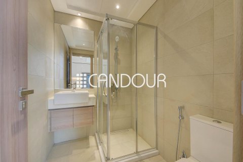 Byt v Meydan, Dubai, SAE 1 ložnice, 59.7 m² Č.: 585119 - fotografie 7