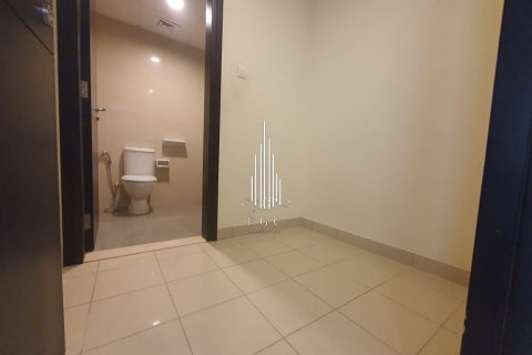 Byt v Al Reem Island, Abu Dhabi, SAE 3 ložnice, 161.6 m² Č.: 585158 - fotografie 3