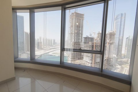 Byt v Al Reem Island, Abu Dhabi, SAE 3 ložnice, 161.6 m² Č.: 585158 - fotografie 13