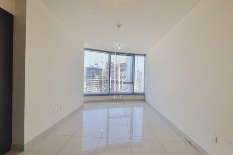 Byt v Al Reem Island, Abu Dhabi, SAE 3 ložnice, 161.6 m² Č.: 585158 - fotografie 14
