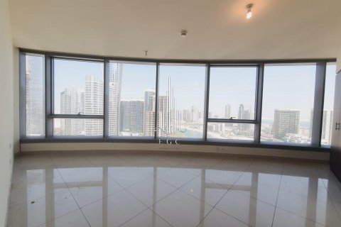 Byt v Al Reem Island, Abu Dhabi, SAE 3 ložnice, 161.6 m² Č.: 585158 - fotografie 12