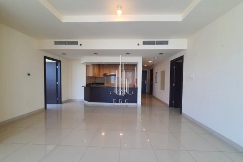 Byt v Al Reem Island, Abu Dhabi, SAE 3 ložnice, 161.6 m² Č.: 585158 - fotografie 26