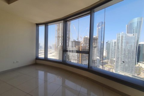 Byt v Al Reem Island, Abu Dhabi, SAE 3 ložnice, 161.6 m² Č.: 585158 - fotografie 10