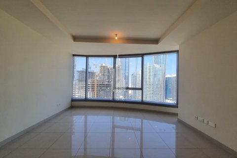 Byt v Al Reem Island, Abu Dhabi, SAE 3 ložnice, 161.6 m² Č.: 585158 - fotografie 21