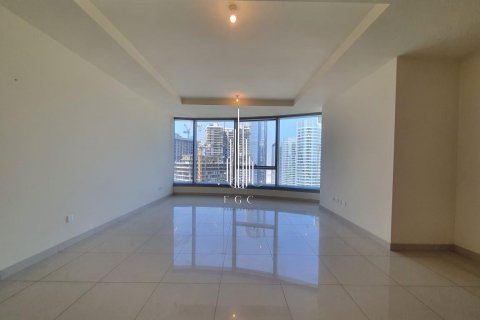 Byt v Al Reem Island, Abu Dhabi, SAE 3 ložnice, 161.6 m² Č.: 585158 - fotografie 22