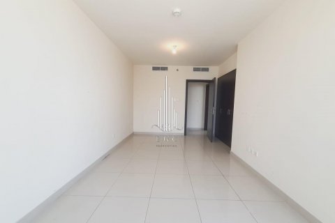 Byt v Al Reem Island, Abu Dhabi, SAE 3 ložnice, 161.6 m² Č.: 585158 - fotografie 2
