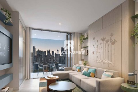 Appartement te koop in Business Bay, Dubai, VAE 36 vr.m., nr 708735 - foto 6