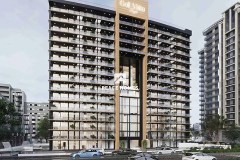 Apartman u gradu Dubai Sports City, UAE 1 spavaća soba, 97 m2 Br. 708731 - Slika 13