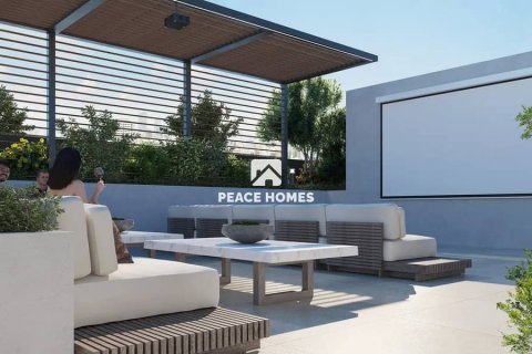 Apartman u gradu Dubai Sports City, UAE 1 spavaća soba, 97 m2 Br. 708731 - Slika 7