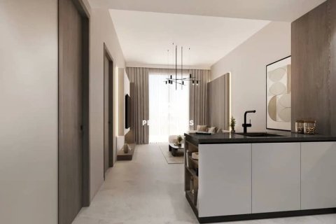 Apartman u gradu Dubai Sports City, UAE 1 spavaća soba, 97 m2 Br. 708731 - Slika 9