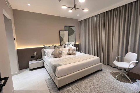 Apartman u gradu Dubai Sports City, UAE 1 spavaća soba, 97 m2 Br. 708732 - Slika 8